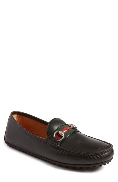 gucci kanye bit loafer|women's gucci loafers.